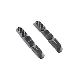 Giant 3Xc V-Brake Replacement Pad Brake Pads